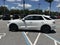 2027 Genesis GV70 2.5T ADVANCED