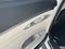 2027 Genesis GV70 2.5T ADVANCED