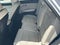 2027 Genesis GV70 2.5T ADVANCED