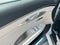 2027 Genesis GV70 2.5T ADVANCED