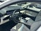 2027 Genesis GV70 2.5T ADVANCED