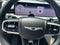 2027 Genesis GV70 2.5T ADVANCED