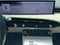 2027 Genesis GV70 2.5T ADVANCED