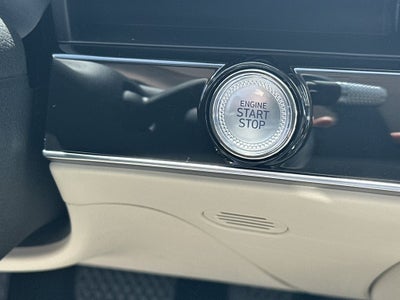 2027 Genesis GV70 2.5T ADVANCED