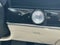 2027 Genesis GV70 2.5T ADVANCED