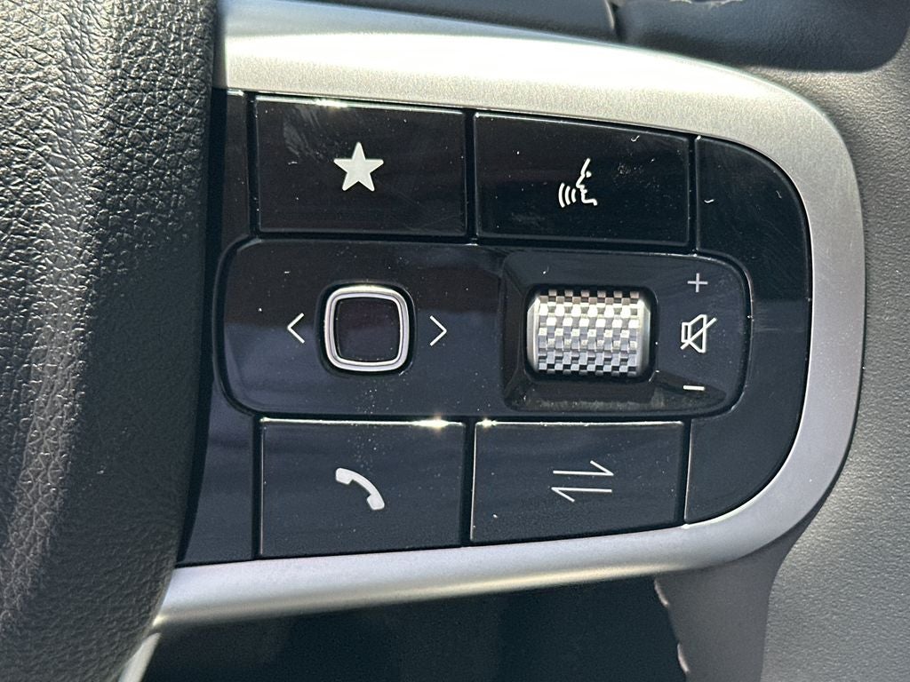 2027 Genesis GV70 2.5T ADVANCED