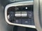 2027 Genesis GV70 2.5T ADVANCED