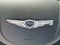 2027 Genesis GV70 2.5T ADVANCED