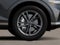 2027 Genesis GV70 2.5T ADVANCED