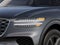 2027 Genesis GV70 2.5T ADVANCED