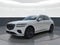 2027 Genesis GV70 2.5T Advanced