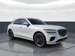 2027 Genesis GV70 2.5T Advanced