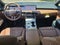 2027 Genesis GV70 2.5T Advanced