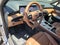 2027 Genesis GV70 2.5T Advanced