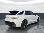 2027 Genesis GV70 2.5T Advanced