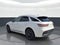 2027 Genesis GV70 2.5T Advanced