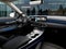 2027 Genesis GV70 2.5T Advanced