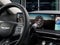 2027 Genesis GV70 2.5T Advanced