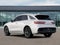 2027 Genesis GV70 2.5T Advanced