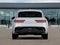 2027 Genesis GV70 2.5T Advanced