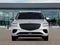 2027 Genesis GV70 2.5T Advanced