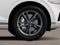 2027 Genesis GV70 2.5T Advanced