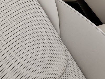 2027 Genesis GV70 2.5T Advanced