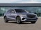 2027 Genesis GV70 2.5T Advanced