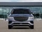 2027 Genesis GV70 2.5T Advanced