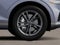 2027 Genesis GV70 2.5T Advanced