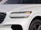 2027 Genesis GV70 2.5T ADVANCED