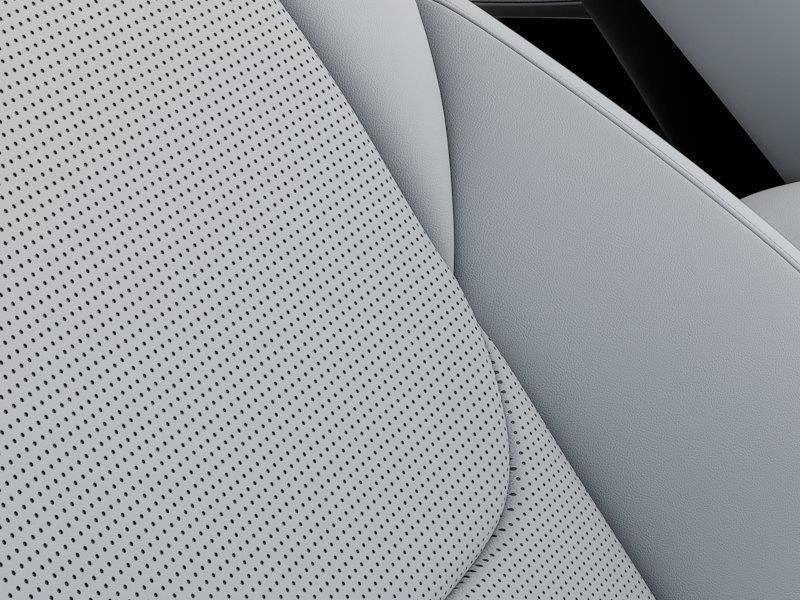 2027 Genesis GV70 2.5T ADVANCED