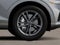 2027 Genesis GV70 2.5T ADVANCED