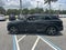 2025 Genesis GV70 3.5T Sport Prestige