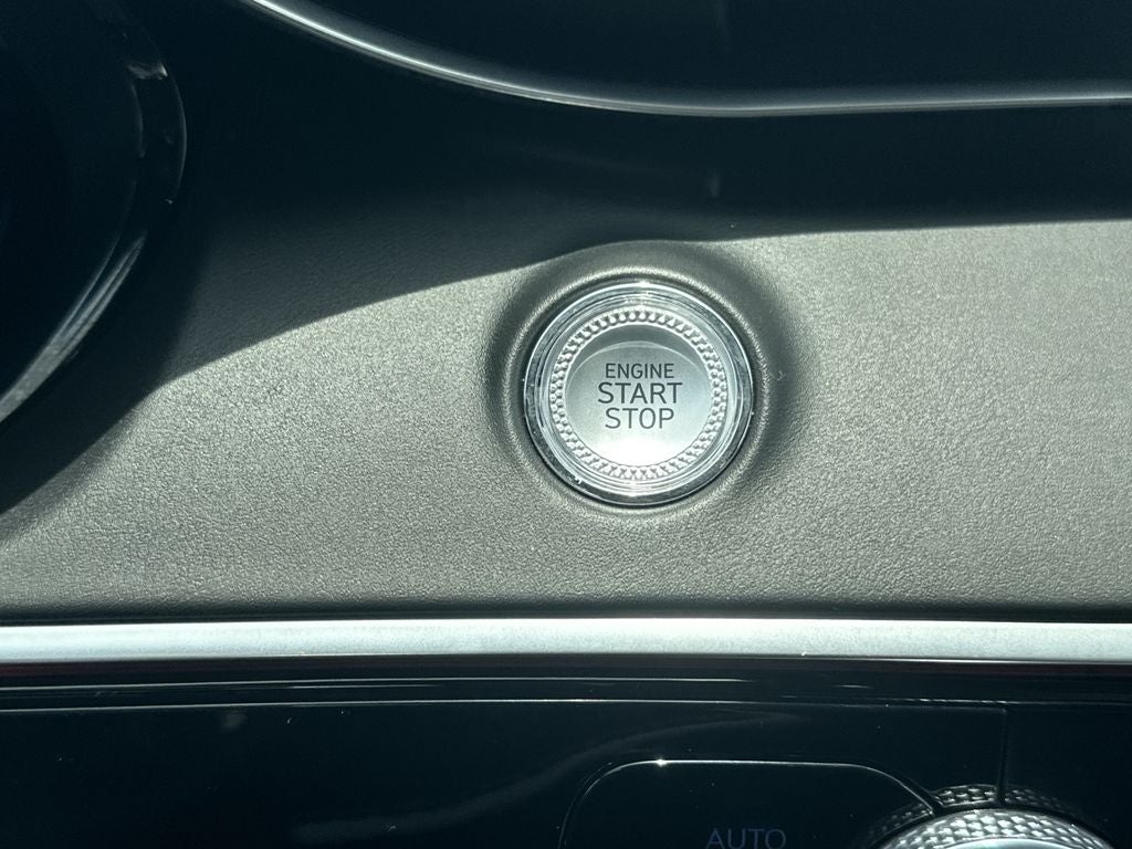 2025 Genesis GV70 3.5T Sport Prestige