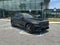 2025 Genesis GV70 3.5T Sport Prestige