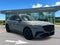 2027 Genesis GV70 2.5T SPORT PRESTIGE