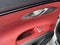 2027 Genesis GV70 2.5T SPORT PRESTIGE