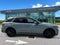 2027 Genesis GV70 2.5T SPORT PRESTIGE
