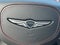 2027 Genesis GV70 2.5T SPORT PRESTIGE