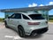 2027 Genesis GV70 2.5T SPORT PRESTIGE