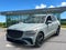 2027 Genesis GV70 2.5T SPORT PRESTIGE