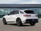 2027 Genesis GV70 2.5T SPORT PRESTIGE