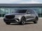 2027 Genesis GV70 2.5T SPORT PRESTIGE