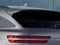 2027 Genesis GV70 2.5T SPORT PRESTIGE