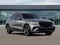 2027 Genesis GV70 2.5T SPORT PRESTIGE