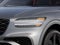 2027 Genesis GV70 2.5T SPORT PRESTIGE