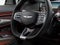 2027 Genesis GV70 2.5T SPORT PRESTIGE