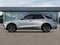 2027 Genesis GV70 2.5T SPORT PRESTIGE