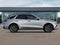 2027 Genesis GV70 2.5T SPORT PRESTIGE